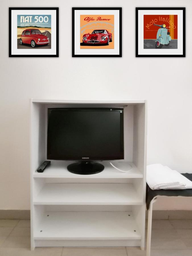 Apartment Close To Vatican Museums And To Metro Róma Kültér fotó