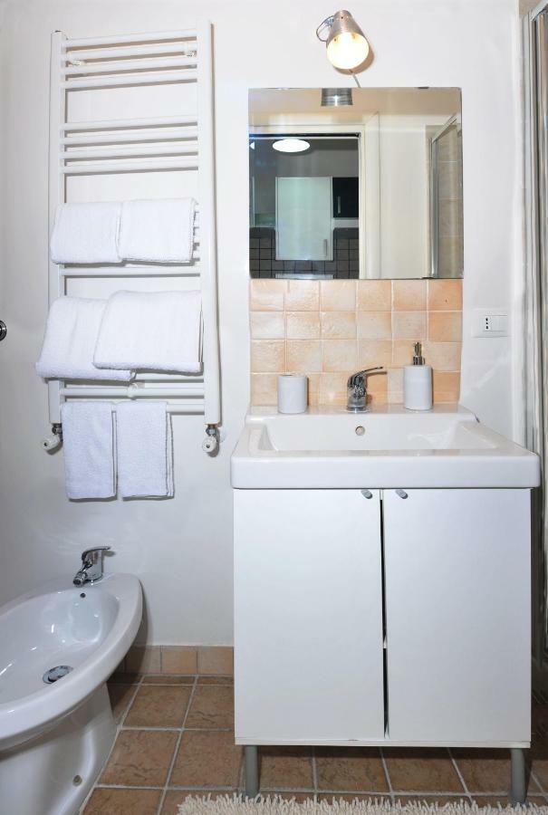 Apartment Close To Vatican Museums And To Metro Róma Kültér fotó