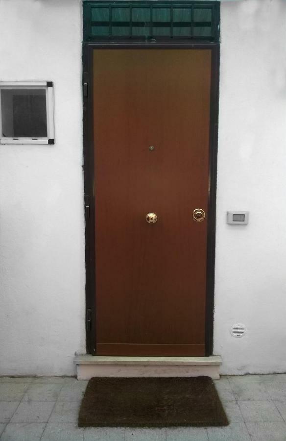 Apartment Close To Vatican Museums And To Metro Róma Kültér fotó